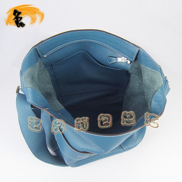 H2801 Hermes���¿� Hermes��֦�y ���R��б��� �M��ţƤ�r�����eŮ�� ���{ɫ