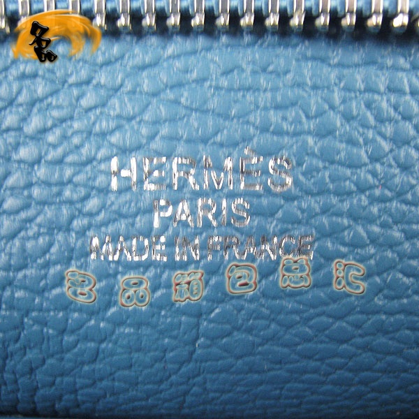 H2801 Hermes���¿� Hermes��֦�y ���R��б��� �M��ţƤ�r�����eŮ�� ���{ɫ