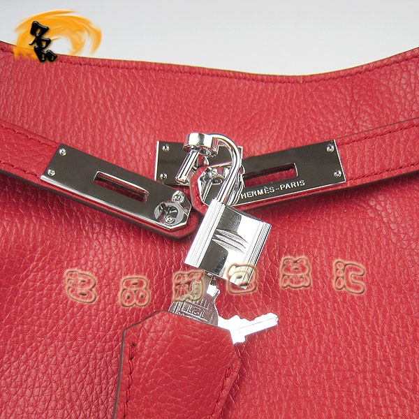 H2804 Hermes���¿�r�����eŮ�� ��֦�y Hermes�μ�� ���R��б��� �tɫ