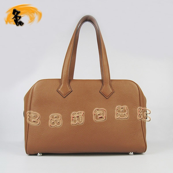 H2802 Hermes�M��ţƤ��֦�yŮ�� Hermes�μ�� ���R������� ���нz�� �\��ɫ