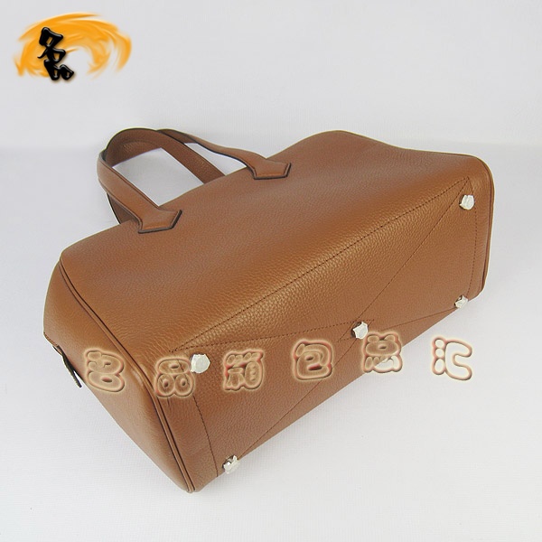 H2802 Hermes�M��ţƤ��֦�yŮ�� Hermes�μ�� ���R������� ���нz�� �\��ɫ