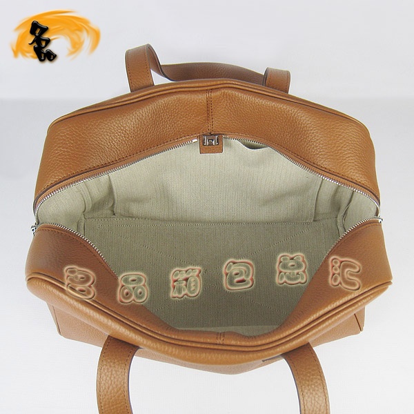 H2802 Hermes�M��ţƤ��֦�yŮ�� Hermes�μ�� ���R������� ���нz�� �\��ɫ