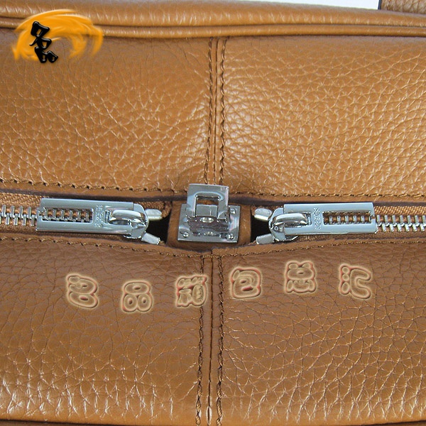 H2802 Hermes�M��ţƤ��֦�yŮ�� Hermes�μ�� ���R������� ���нz�� �\��ɫ