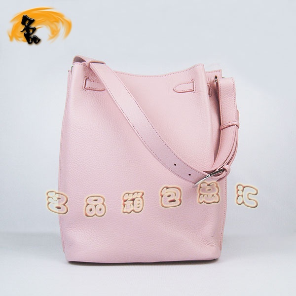 H2804 Hermes���¿�r�����eŮ�� ��֦�y Hermes�μ�� ���R��б��� �ۼtɫ