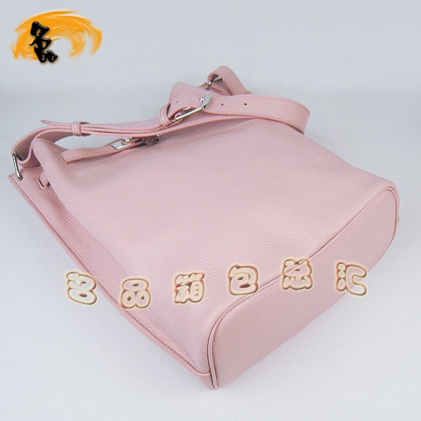 H2804 Hermes���¿�r�����eŮ�� ��֦�y Hermes�μ�� ���R��б��� �ۼtɫ