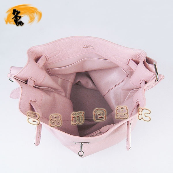 H2804 Hermes���¿�r�����eŮ�� ��֦�y Hermes�μ�� ���R��б��� �ۼtɫ
