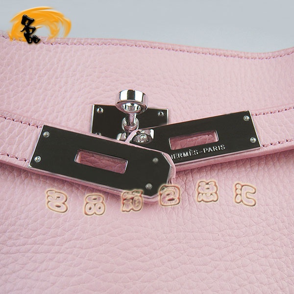 H2804 Hermes���¿�r�����eŮ�� ��֦�y Hermes�μ�� ���R��б��� �ۼtɫ