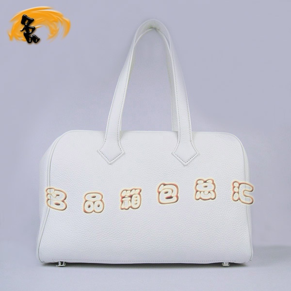 H2802 Hermes�M��ţƤ��֦�yŮ�� Hermes�μ�� ���R������� ���нz�� ��ɫ