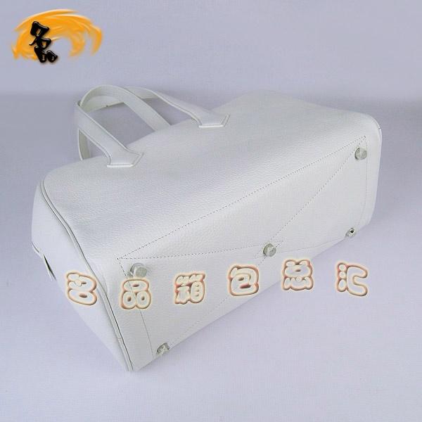 H2802 Hermes�M��ţƤ��֦�yŮ�� Hermes�μ�� ���R������� ���нz�� ��ɫ