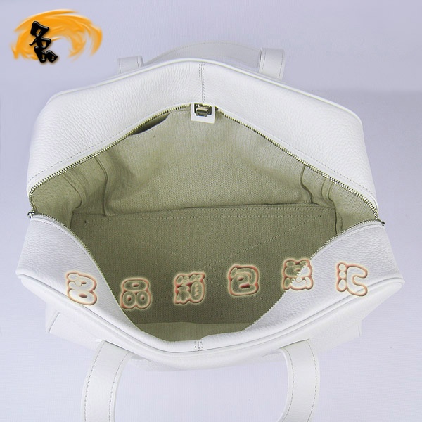 H2802 Hermes�M��ţƤ��֦�yŮ�� Hermes�μ�� ���R������� ���нz�� ��ɫ