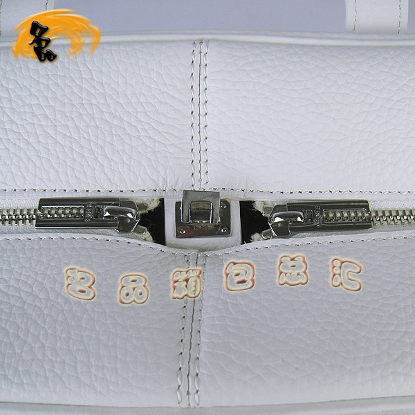H2802 Hermes�M��ţƤ��֦�yŮ�� Hermes�μ�� ���R������� ���нz�� ��ɫ