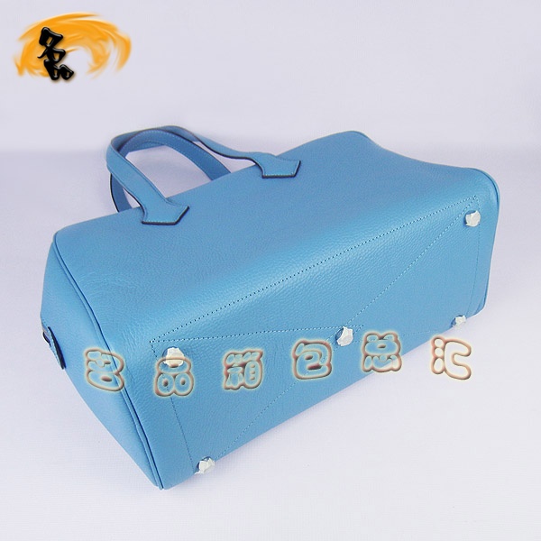 H2802 Hermes�M��ţƤ��֦�yŮ�� Hermes�μ�� ���R������� ���нz�� �\�{ɫ