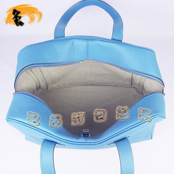 H2802 Hermes�M��ţƤ��֦�yŮ�� Hermes�μ�� ���R������� ���нz�� �\�{ɫ