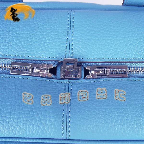 H2802 Hermes�M��ţƤ��֦�yŮ�� Hermes�μ�� ���R������� ���нz�� �\�{ɫ