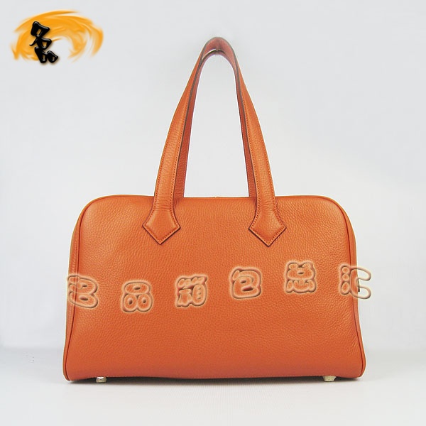 H2802 Hermes�M��ţƤ��֦�yŮ�� Hermes�μ�� ���R������� ���нz�� ��ɫ