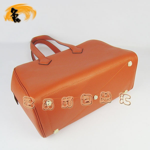 H2802 Hermes�M��ţƤ��֦�yŮ�� Hermes�μ�� ���R������� ���нz�� ��ɫ