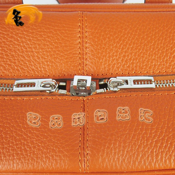 H2802 Hermes�M��ţƤ��֦�yŮ�� Hermes�μ�� ���R������� ���нz�� ��ɫ