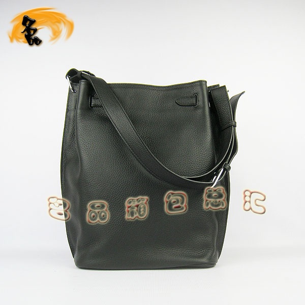 H2804 Hermes���¿�r�����eŮ�� ��֦�y Hermes�μ�� ���R��б��� ��ɫ
