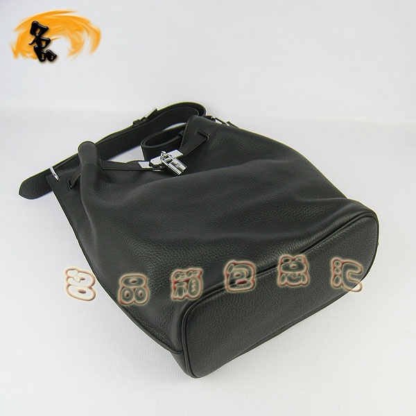 H2804 Hermes���¿�r�����eŮ�� ��֦�y Hermes�μ�� ���R��б��� ��ɫ