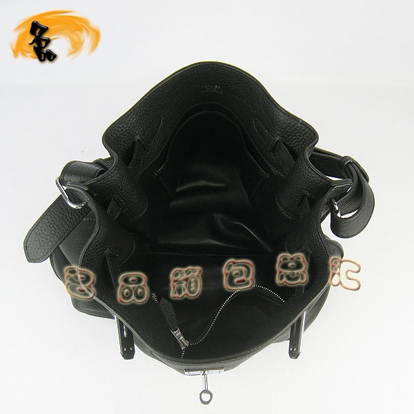 H2804 Hermes���¿�r�����eŮ�� ��֦�y Hermes�μ�� ���R��б��� ��ɫ