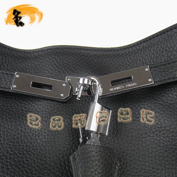 H2804 Hermes���¿�r�����eŮ�� ��֦�y Hermes�μ�� ���R��б��� ��ɫ