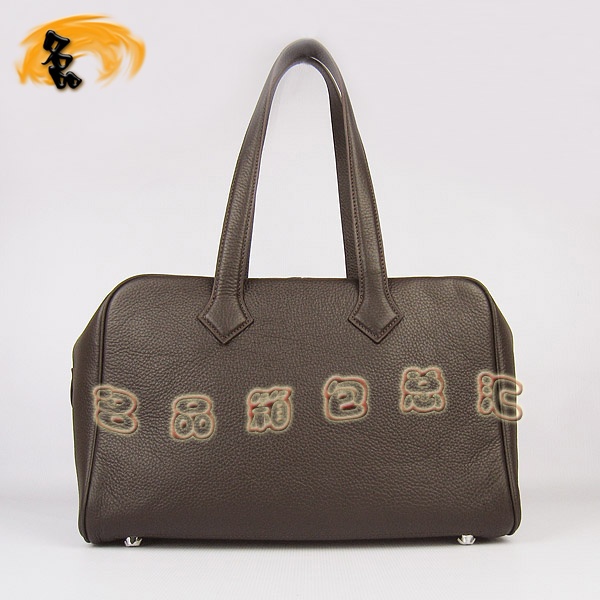 H2802 Hermes�M��ţƤ��֦�yŮ�� Hermes�μ�� ���R������� ���нz�� ���ɫ