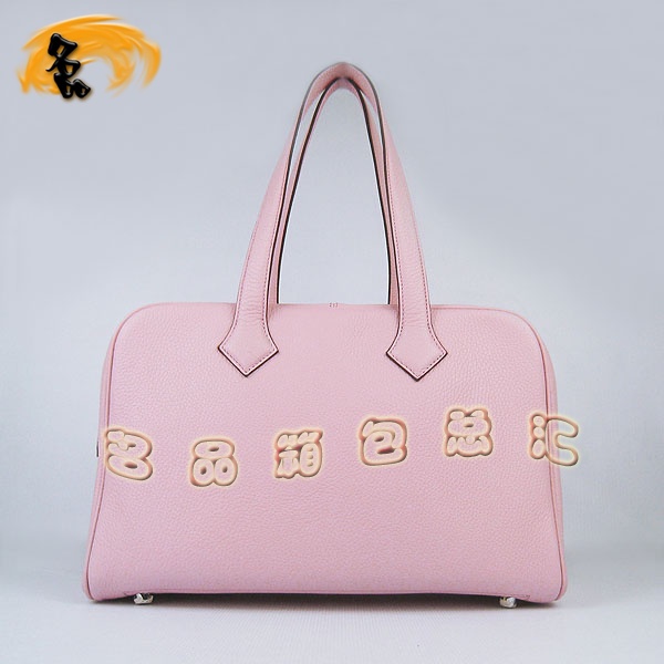 H2802 Hermes�M��ţƤ��֦�yŮ�� Hermes�μ�� ���R������� ���нz�� �ۼtɫ
