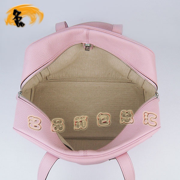 H2802 Hermes�M��ţƤ��֦�yŮ�� Hermes�μ�� ���R������� ���нz�� �ۼtɫ