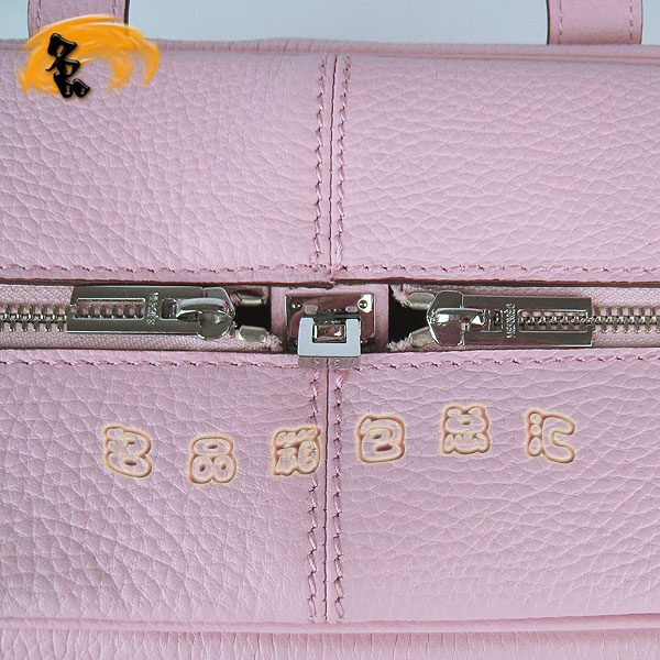 H2802 Hermes�M��ţƤ��֦�yŮ�� Hermes�μ�� ���R������� ���нz�� �ۼtɫ