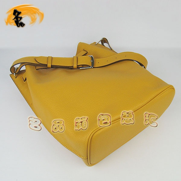H2804 Hermes���¿�r�����eŮ�� ��֦�y Hermes�μ�� ���R��б��� �Sɫ