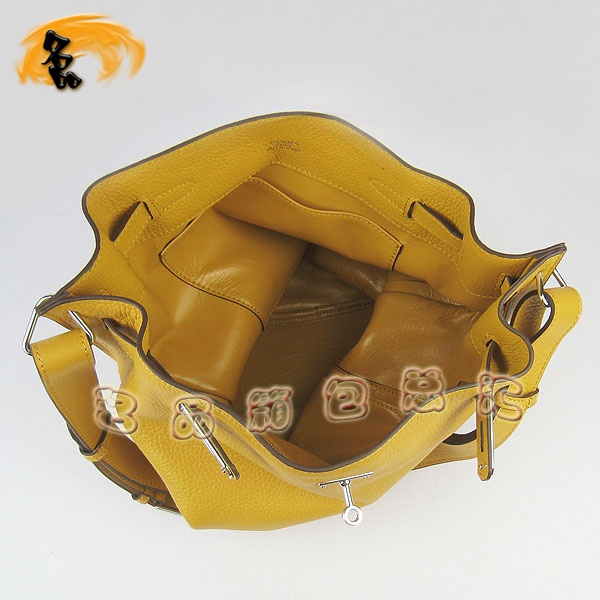 H2804 Hermes���¿�r�����eŮ�� ��֦�y Hermes�μ�� ���R��б��� �Sɫ