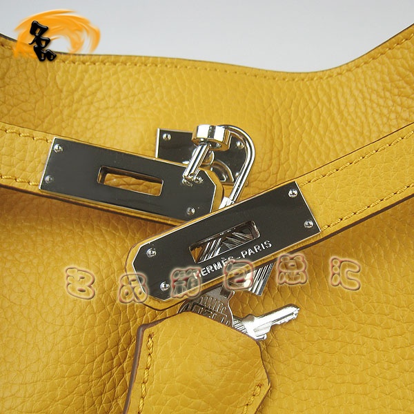 H2804 Hermes���¿�r�����eŮ�� ��֦�y Hermes�μ�� ���R��б��� �Sɫ