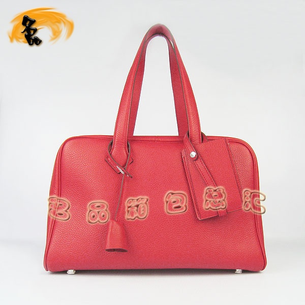 H2802 Hermes�M��ţƤ��֦�yŮ�� Hermes�μ�� ���R������� ���нz�� �tɫ