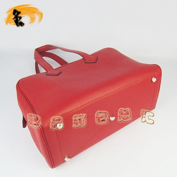 H2802 Hermes�M��ţƤ��֦�yŮ�� Hermes�μ�� ���R������� ���нz�� �tɫ