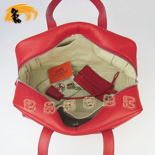 H2802 Hermes�M��ţƤ��֦�yŮ�� Hermes�μ�� ���R������� ���нz�� �tɫ