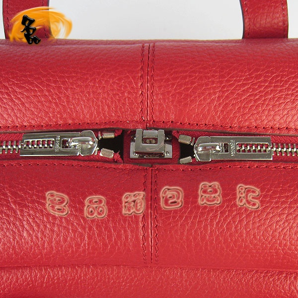 H2802 Hermes�M��ţƤ��֦�yŮ�� Hermes�μ�� ���R������� ���нz�� �tɫ