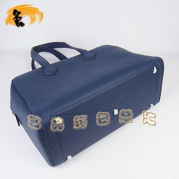 H2802 Hermes�M��ţƤ��֦�yŮ�� Hermes�μ�� ���R������� ���нz�� ���{ɫ