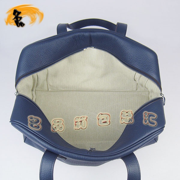 H2802 Hermes�M��ţƤ��֦�yŮ�� Hermes�μ�� ���R������� ���нz�� ���{ɫ