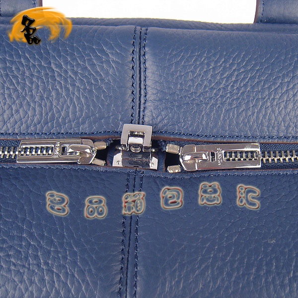 H2802 Hermes�M��ţƤ��֦�yŮ�� Hermes�μ�� ���R������� ���нz�� ���{ɫ