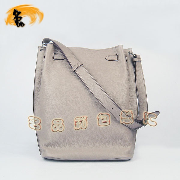 H2804 Hermes���¿�r�����eŮ�� ��֦�y Hermes�μ�� ���R��б��� ��ɫ