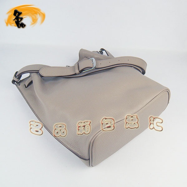 H2804 Hermes���¿�r�����eŮ�� ��֦�y Hermes�μ�� ���R��б��� ��ɫ