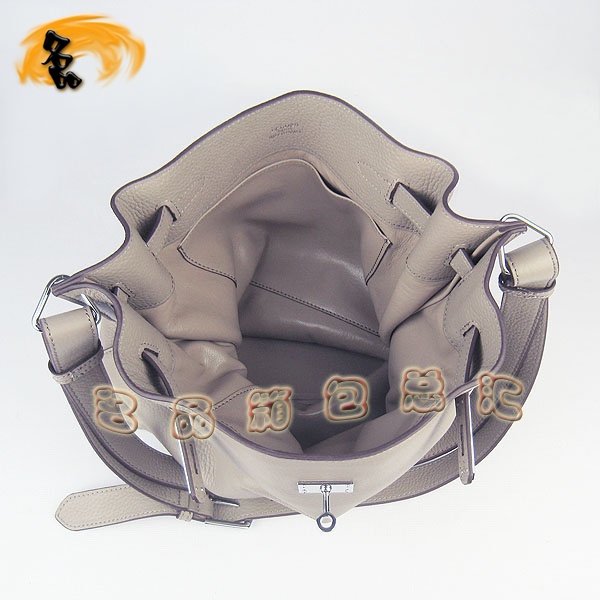 H2804 Hermes���¿�r�����eŮ�� ��֦�y Hermes�μ�� ���R��б��� ��ɫ