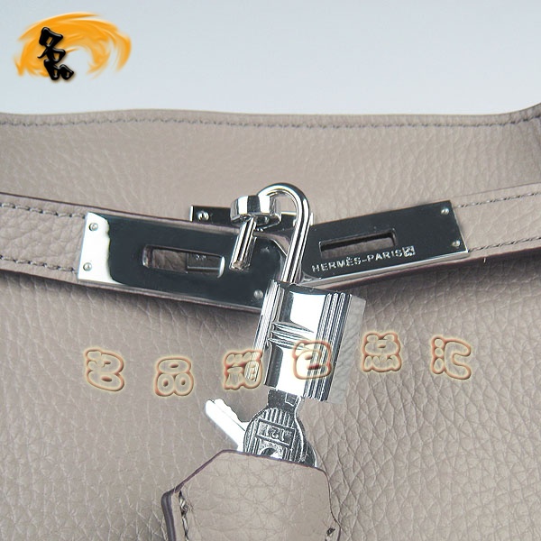 H2804 Hermes���¿�r�����eŮ�� ��֦�y Hermes�μ�� ���R��б��� ��ɫ