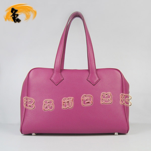 H2802 Hermes�M��ţƤ��֦�yŮ�� Hermes�μ�� ���R������� ���нz�� �Ҽtɫ