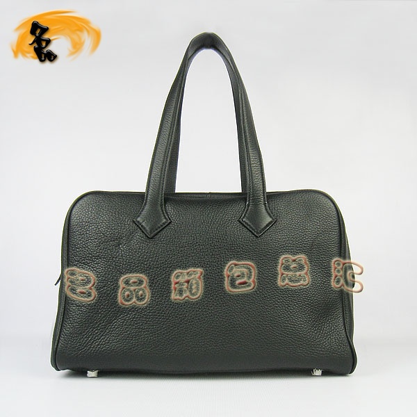 H2802 Hermes�M��ţƤ��֦�yŮ�� Hermes�μ�� ���R������� ���нz�� ��ɫ