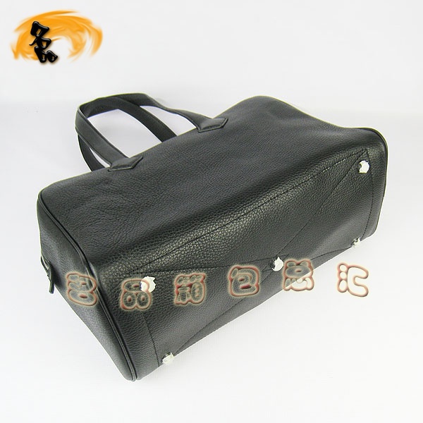 H2802 Hermes�M��ţƤ��֦�yŮ�� Hermes�μ�� ���R������� ���нz�� ��ɫ