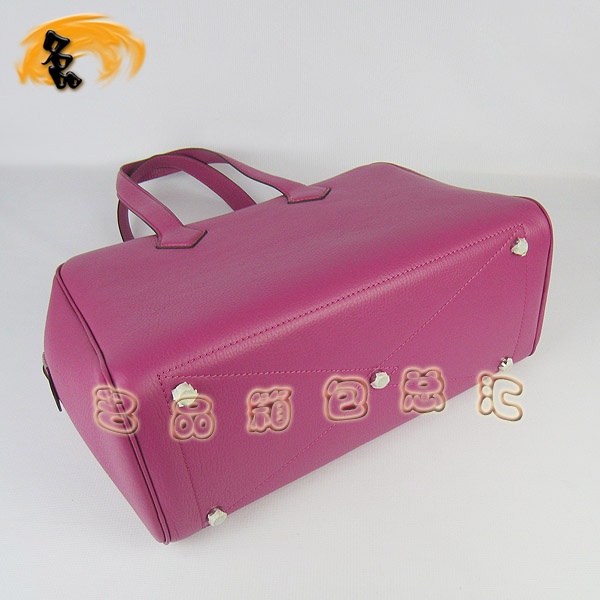 H2802 Hermes�M��ţƤ��֦�yŮ�� Hermes�μ�� ���R������� ���нz�� �Ҽtɫ