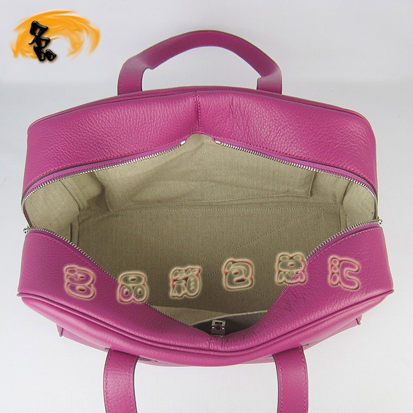 H2802 Hermes�M��ţƤ��֦�yŮ�� Hermes�μ�� ���R������� ���нz�� �Ҽtɫ