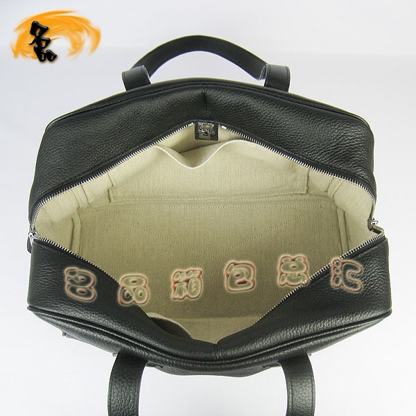 H2802 Hermes�M��ţƤ��֦�yŮ�� Hermes�μ�� ���R������� ���нz�� ��ɫ