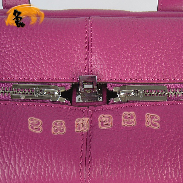 H2802 Hermes�M��ţƤ��֦�yŮ�� Hermes�μ�� ���R������� ���нz�� �Ҽtɫ